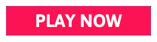 Berry Casino no deposit bonus Berry Casino no deposit bonus