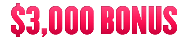 Deposit Bonus for Berry Casino in berrycasinonodeposit.click
